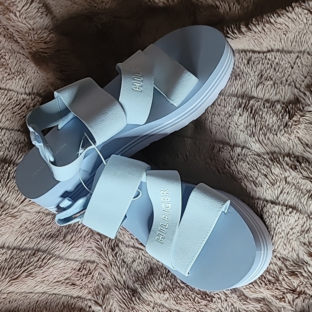 Hilfiger